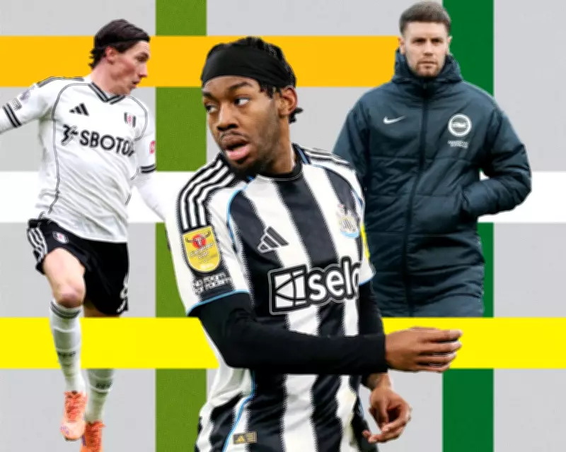 Premier League Weekend Preview: Key Battles and Talking Points