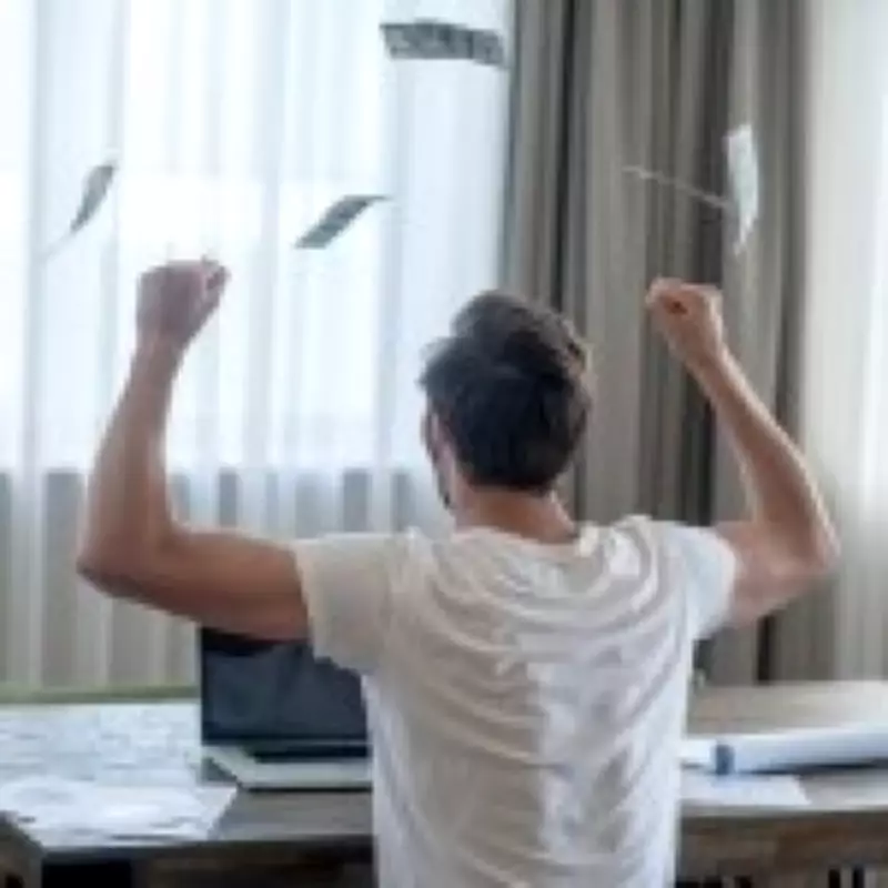 Premium Bonds February Draw Results: Winning Odds and Investment Insights