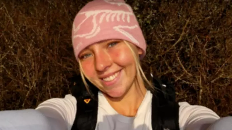 Prince William Honors Late Army Medic and TikTok Star Lucy Wilde