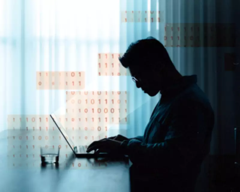 Privacy Fears Rise as Rental Applications Go Digital