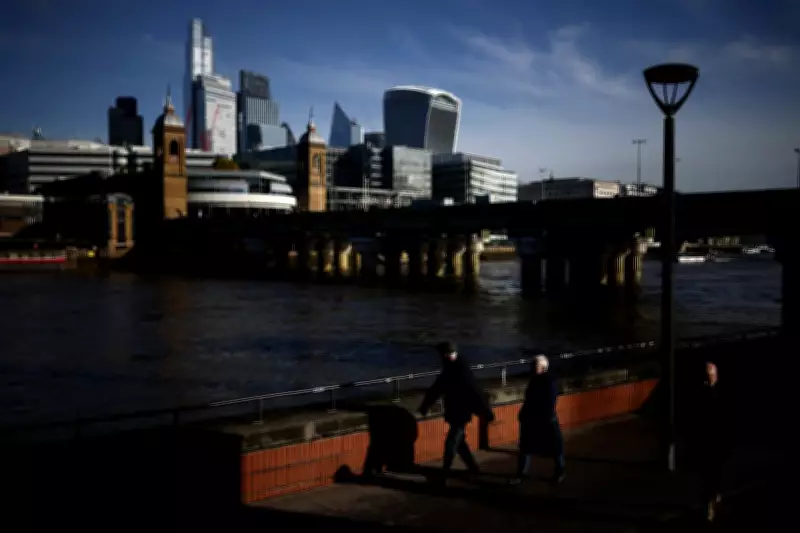 Private Equity Faces Regulatory Scrutiny Amid Wealth Management Deal Rush