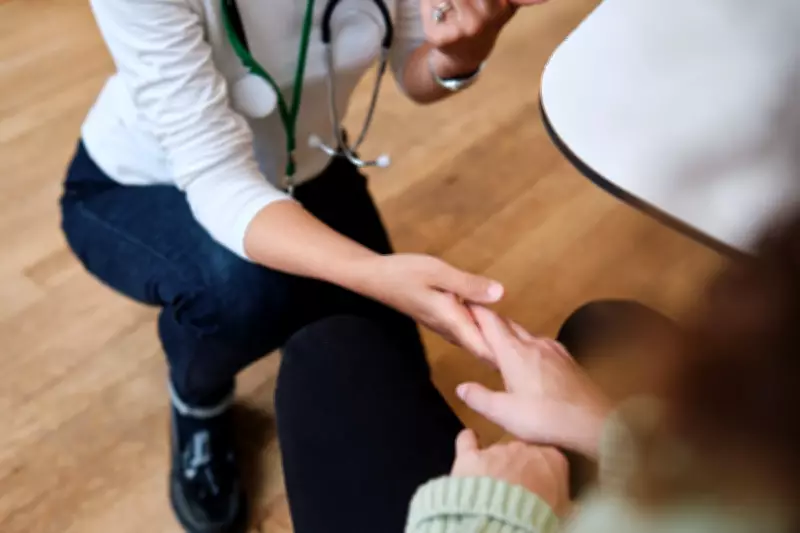 Private Health Insurance Premiums Surge 4.41% Amid Value Concerns