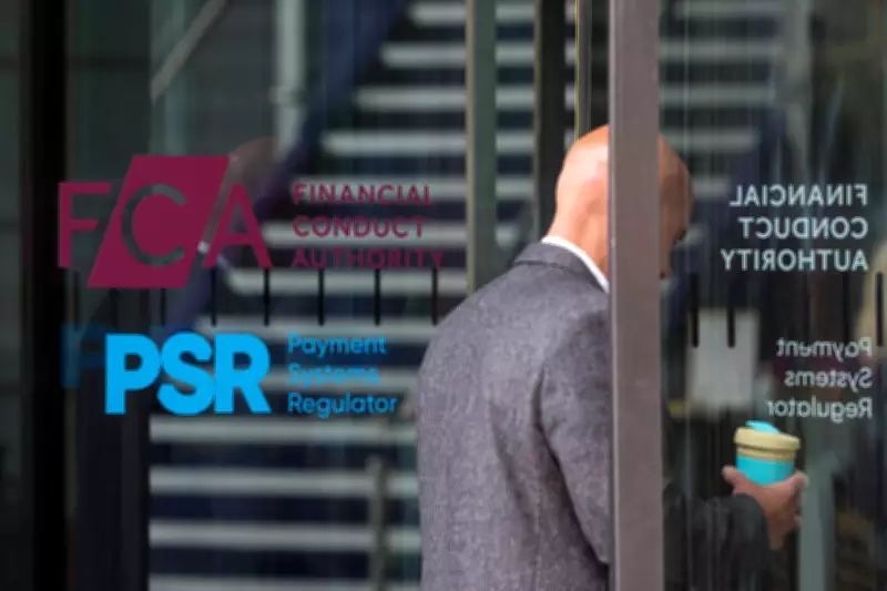 Private Markets Firms Seek Regulatory Meetings on Data Collection