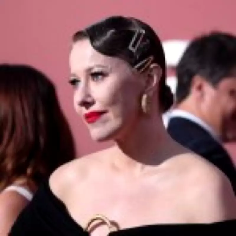 Putin's Goddaughter Defies Kremlin, Pleads for End to Ukraine War