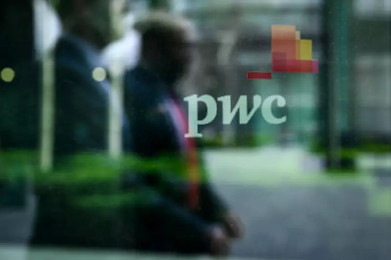 PwC Launches AI Bootcamp for UK Business Leaders