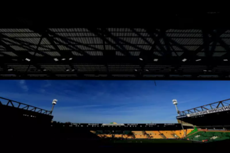 QPR Set to Agree Sam Field Loan to Norwich, Reject Luton's Morgan Bid