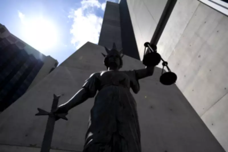 Queensland Court Overturns Indigenous Man's Conviction Over Trial Errors