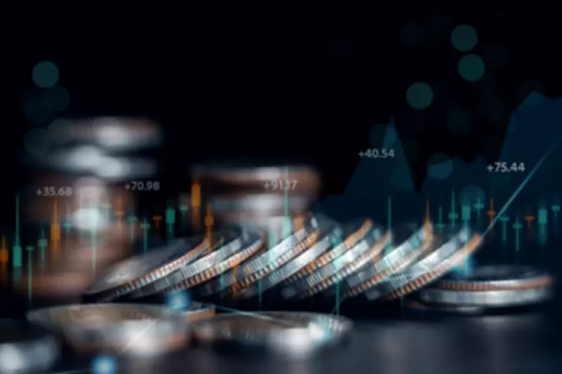 Quilter Cheviot CIO Warns of Evergreen Fund Proliferation Risks