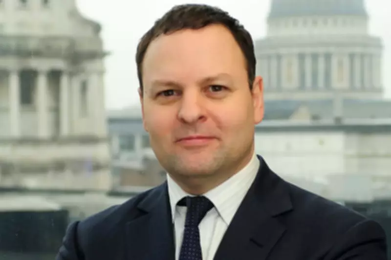 Quinn Emanuel Considers Rebranding Over Aggressive Image Concerns