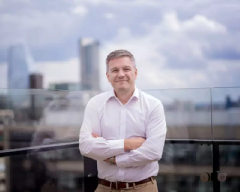 Rachel Reeves Appoints Brian Bell as Chief Economic Adviser Amid Skills Shortages