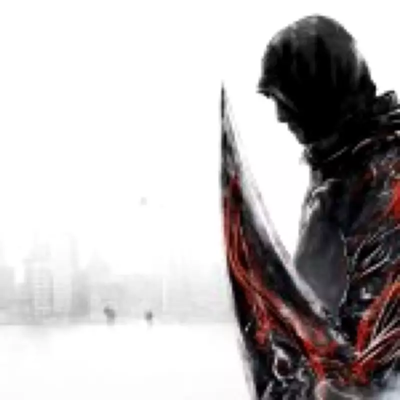 Radical Entertainment Reborn as New Radical Games After 12-Year Hiatus