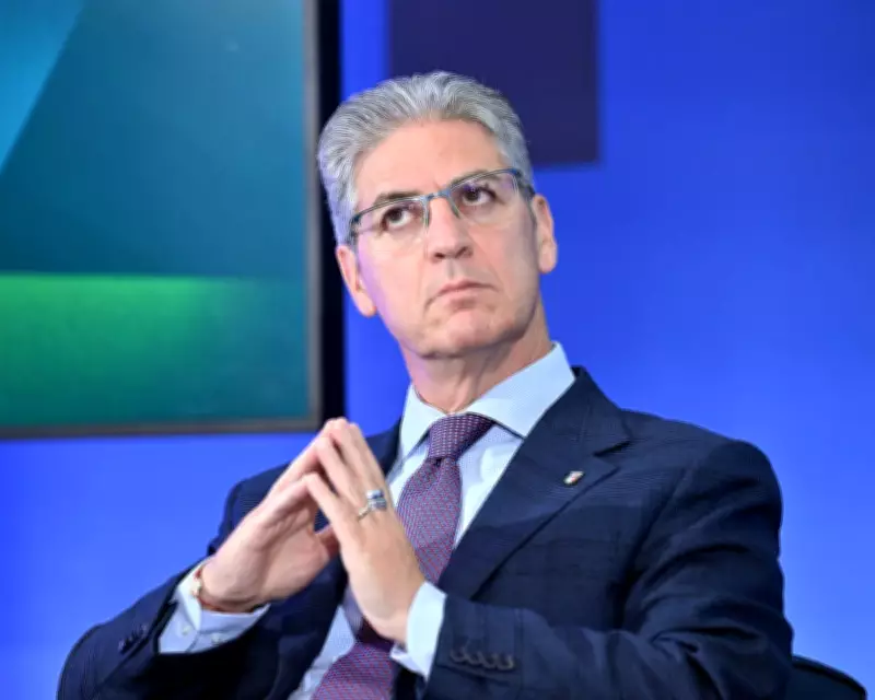 Rai Sport Director Resigns After Olympic Commentary Blunders Spark Outrage