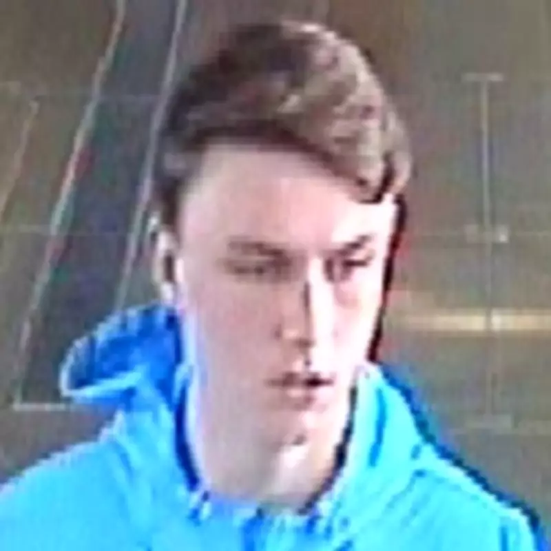 Rail Worker Suffers Chemical Burns in Blackfriars Station Attack