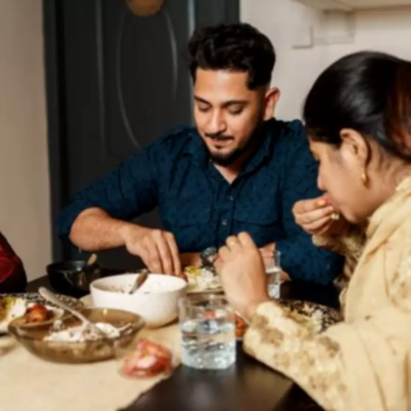 Ramadan 2026 Fasting Timetable: Shorter Winter Fast Times Revealed