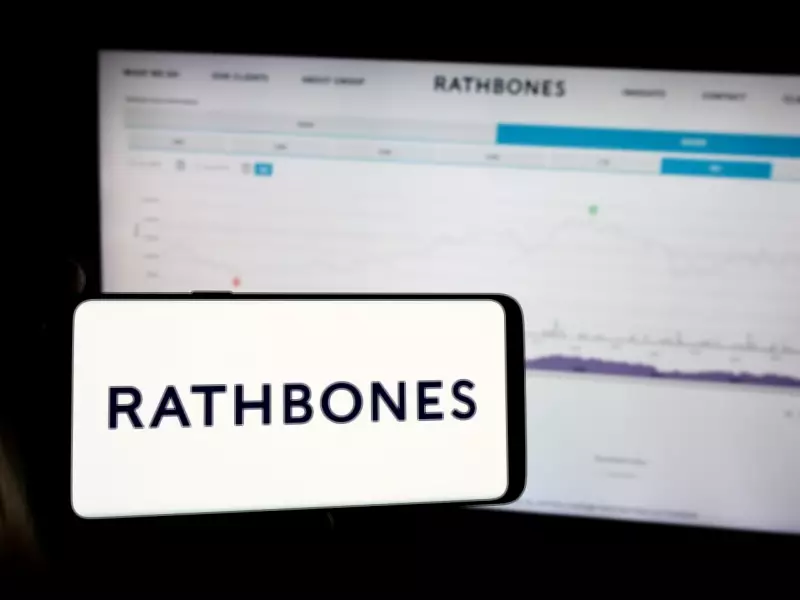 Rathbones Appoints New Chief Investment Officer in Leadership Revamp