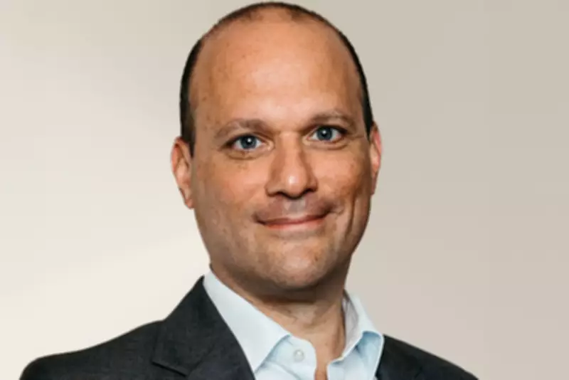 Rathbones Finalizes Merger with Investec Wealth & Investment