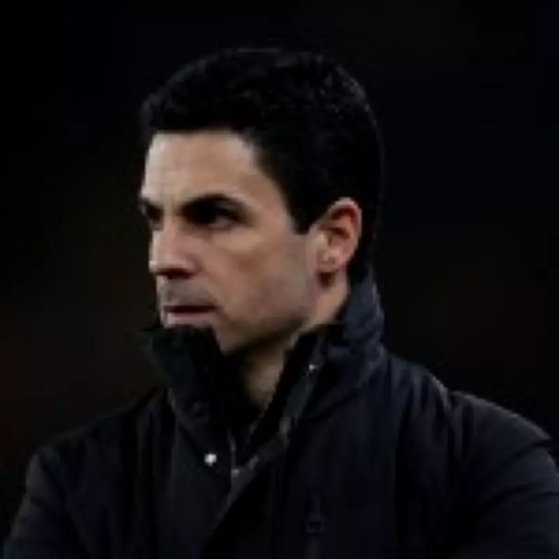 Ray Parlour Predicts Eze to Start Over Odegaard in Arsenal vs Chelsea Clash