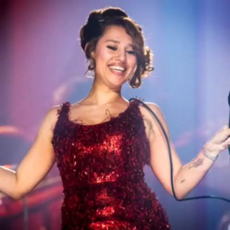 Raye O2 Arena Tickets Still Available for Last-Minute Buyers