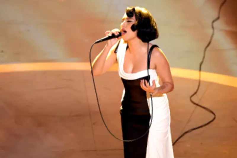 Raye's O2 Arena Tour: Full Setlist for London This May Contain New Music Shows