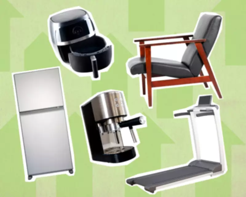 RBA Governor Bullock Identifies Housing, Durable Goods as Key Inflation Drivers