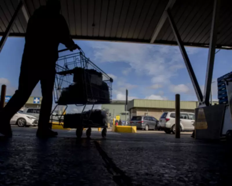 RBA Governor Bullock on Inflation: A 25% Price Surge Hits Households