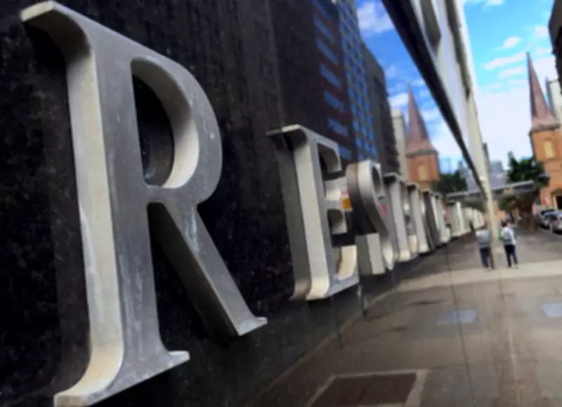 RBA Rate Decision: Why a Hike Could Be a Costly Policy Mistake