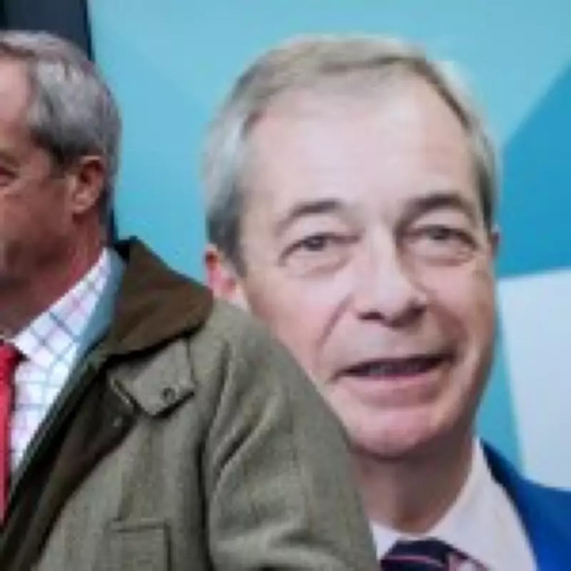 Readers Clash Over Two-Child Benefit Cap and Political Figures in Heated Debate