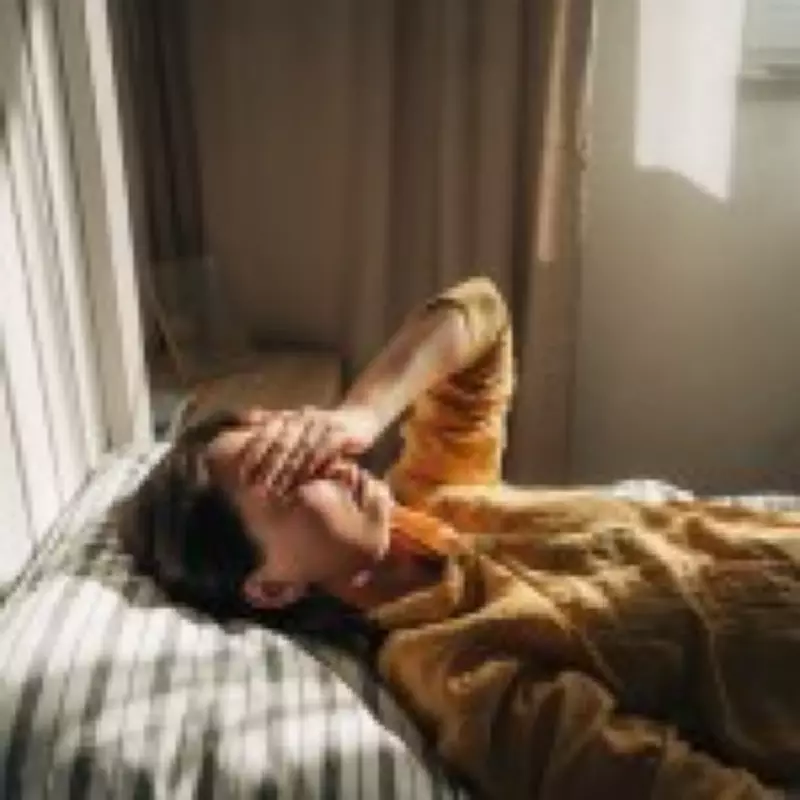 Readers Debate Human Nature: Is Honesty Conditional on Getting Caught?