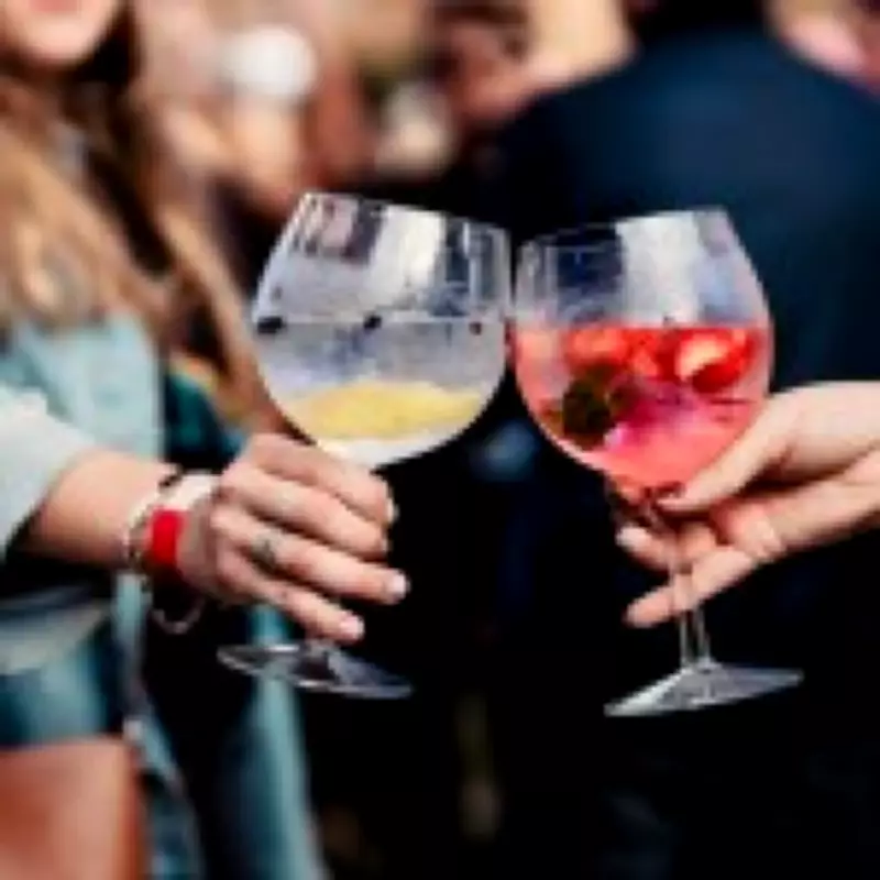 Readers Debate Inflation, Elections, and Politics in MetroTalk Letters