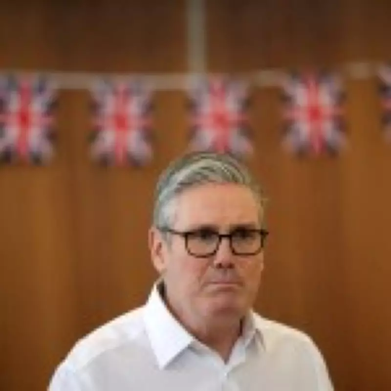 Readers Debate Keir Starmer's Alignment with Reform on Benefit Caps