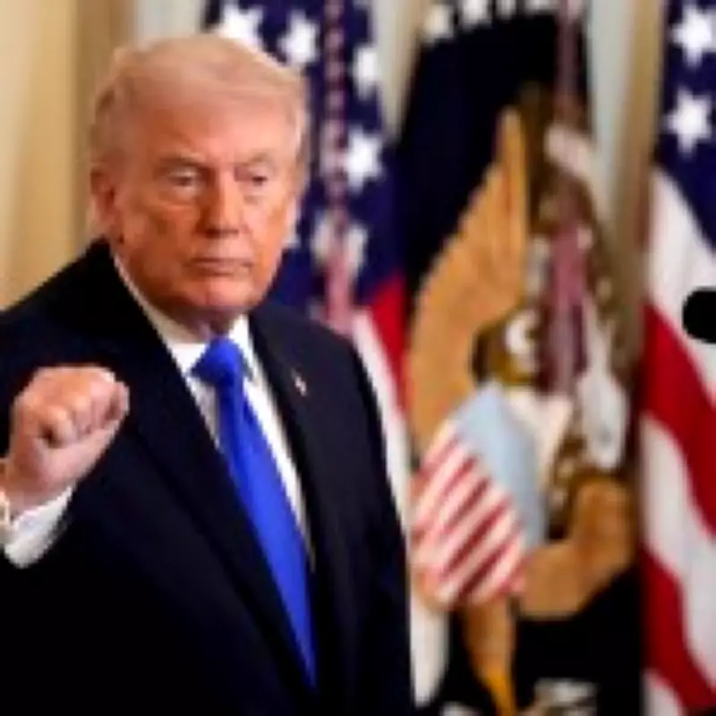 Readers Debate Trump's Speech, Sussexes' Role, and Pub Taxi Rules in MetroTalk