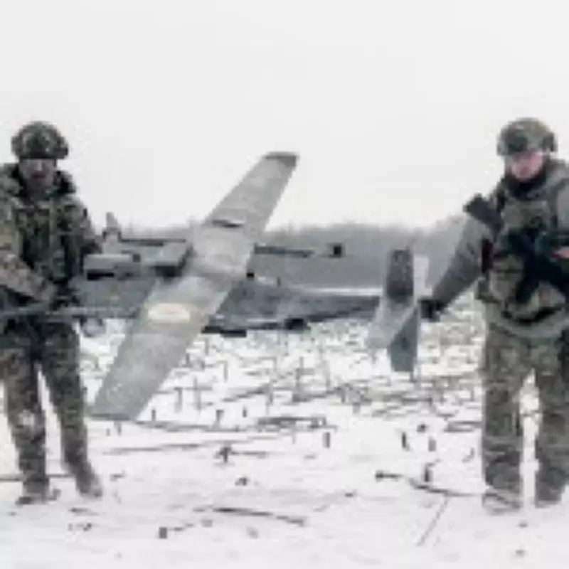 Readers Debate Ukraine War, NHS Privatization, and Police Priorities in Letters