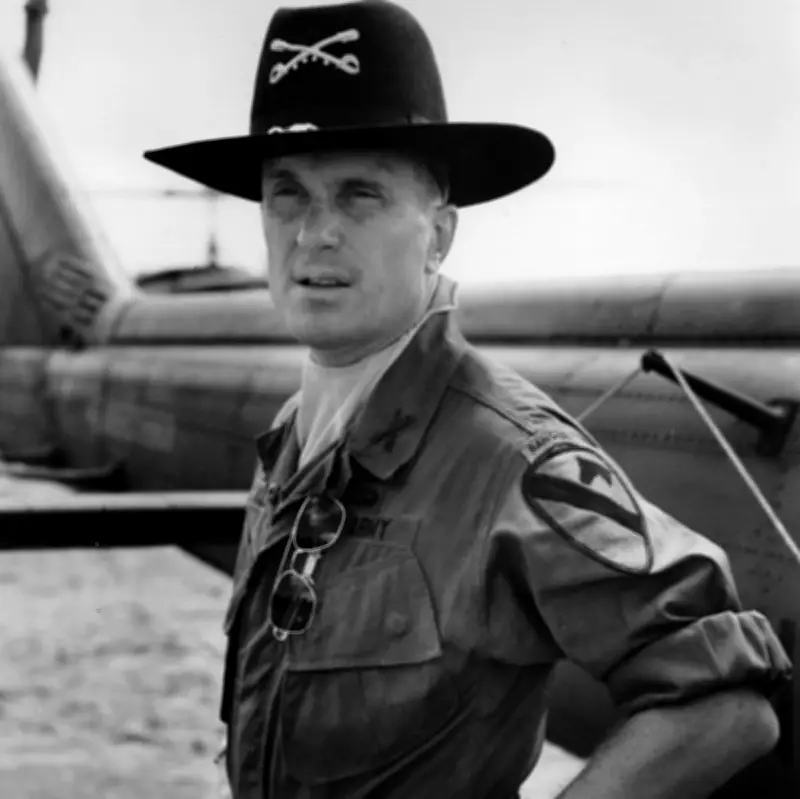 Readers Share Heartfelt Memories of Robert Duvall's Unmatched Talent and Kindness