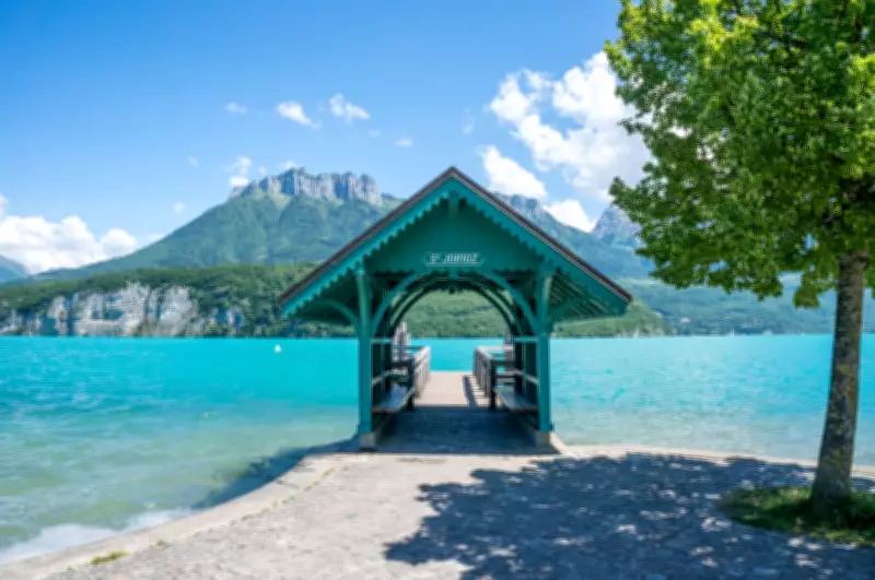 Readers' Top Early Spring Escapes to Southern Europe's Sun-Drenched Destinations