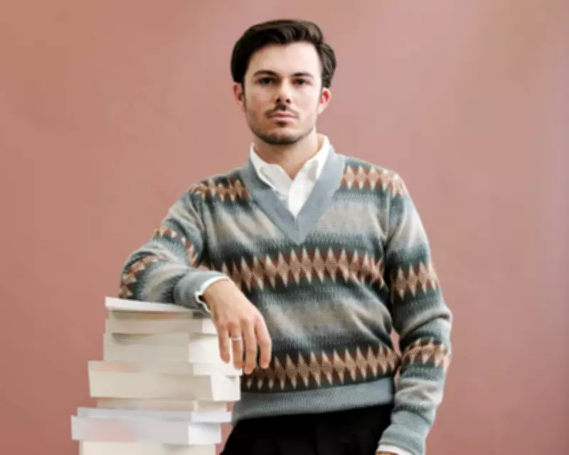 Reading Goals: A Helpful Tool or a Hollow Gamification of Literature?