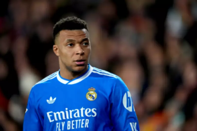 Real Madrid's Withdrawal Officially Ends European Super League Project