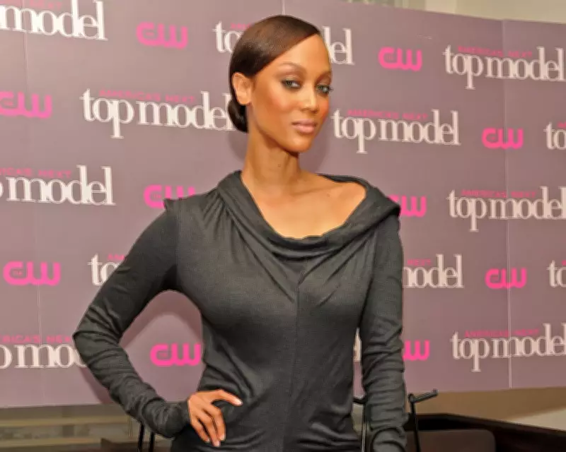 Reality TV's 2000s Era Under Fire: A New Wave of Documentaries Reexamines Problematic Hits