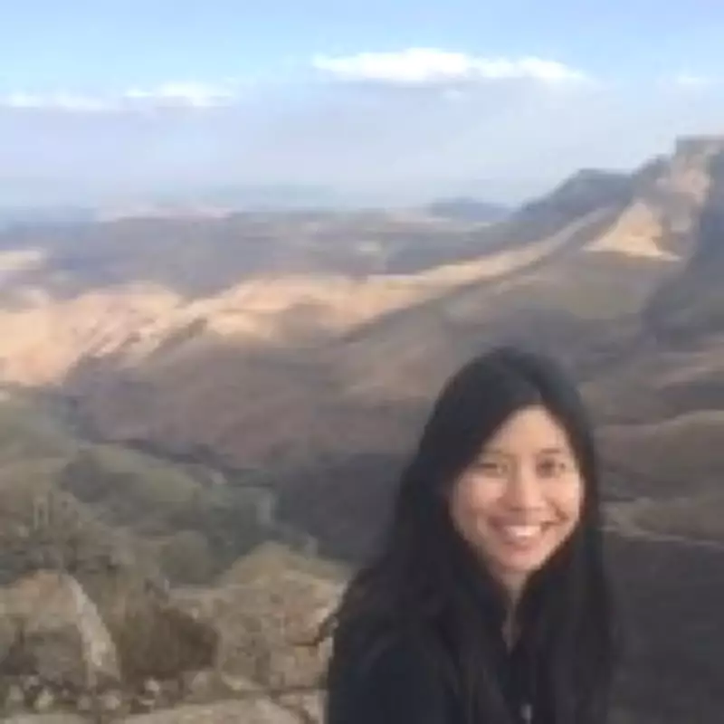 Reclaiming Travel After Trauma: A Mother's Journey Across America