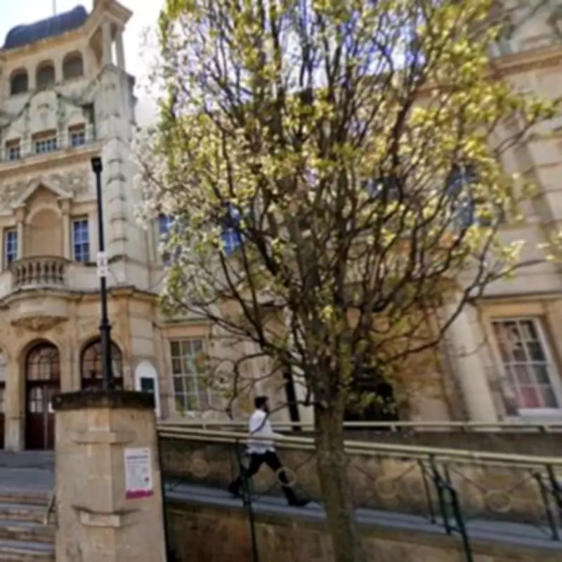 Redbridge Council Rejects 'Unlawful' Supported Living Home for Teens