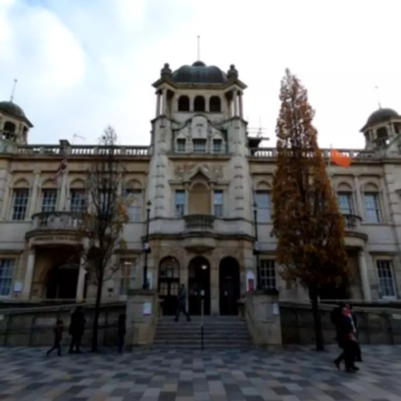 Redbridge Council Tax and Social Rents to Increase Amid Funding Shortfall