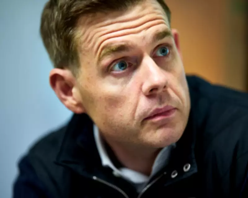 Reform UK Candidate Avoids Sanction Over Byelection Leaflet Printing Error