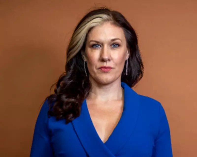 Reform UK Councillor Apologizes for Sharing Violent Post Targeting Labour MP