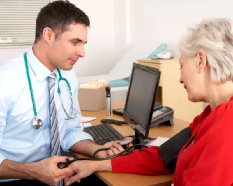 Remote GP Crisis: The Mounting Challenges of Rural Medical Practice