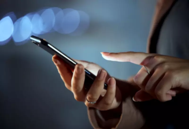 Renters Forced to Trade Privacy for Housing in Digital Real Estate Era