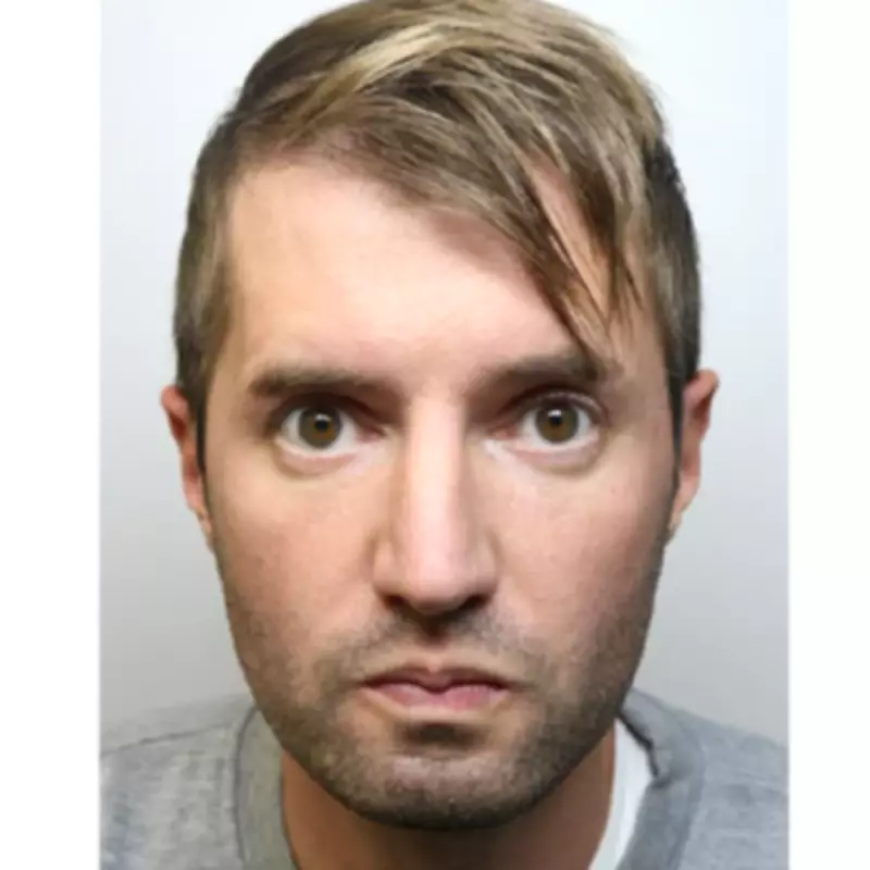 Repeat Offender Jailed Again for Train Exposure Offences Against Women