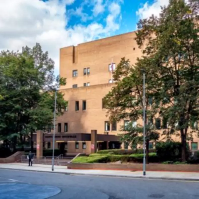 Restaurateur Accused of Drink Spiking Had Warned Woman Days Earlier, Court Hears