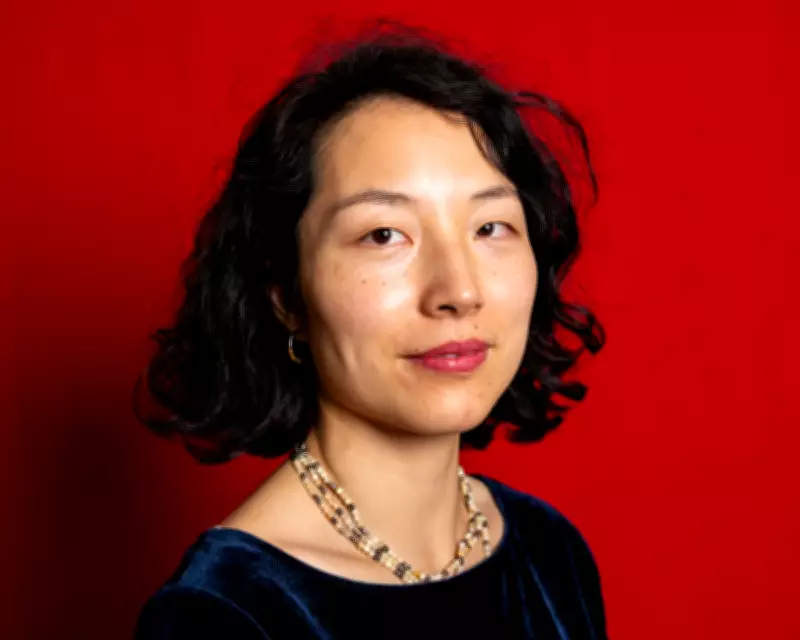 Rethinking Economics: The Student Movement Transforming Global Economic Education