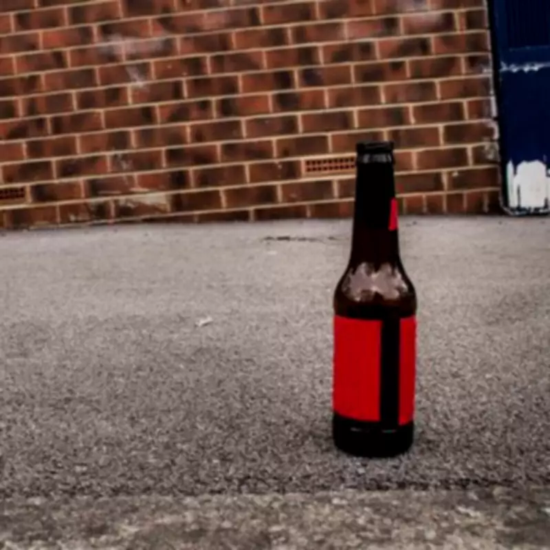 Richmond Council Proposes Extending Public Space Protection Orders Until 2029