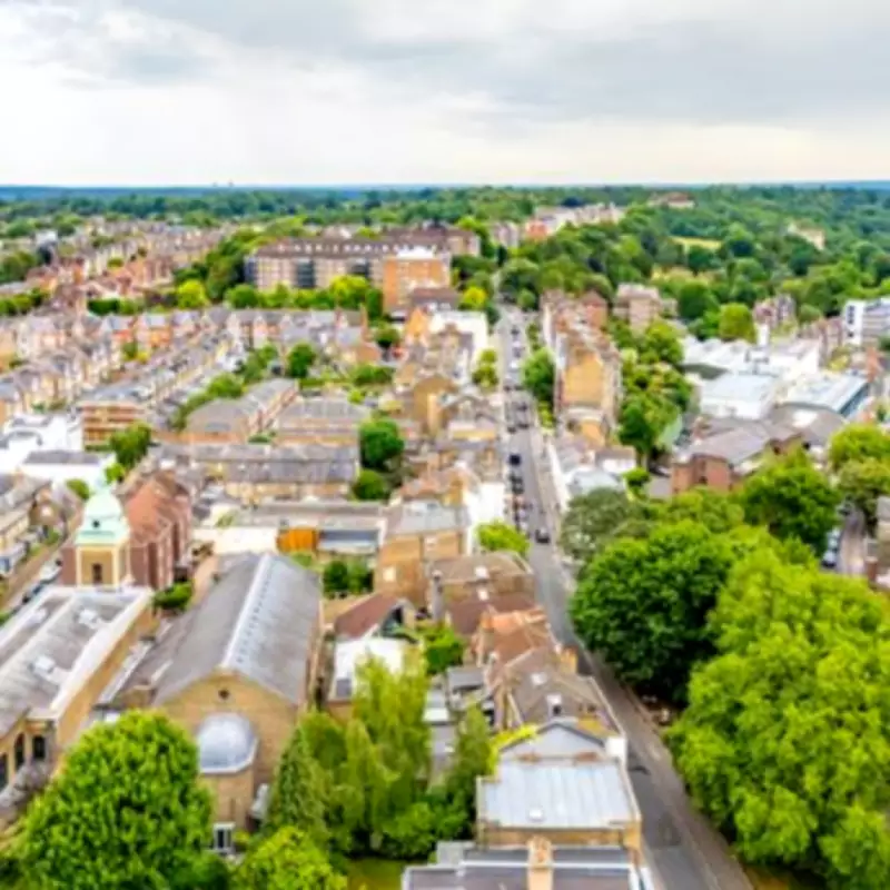 Richmond Council Tax Set for Maximum 4.99% Rise Amid Funding Cuts