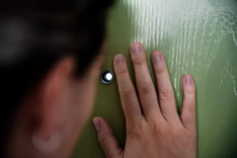 Ring Doorbell Cameras Spark Surveillance Fears Amid FBI Case and Super Bowl Ad